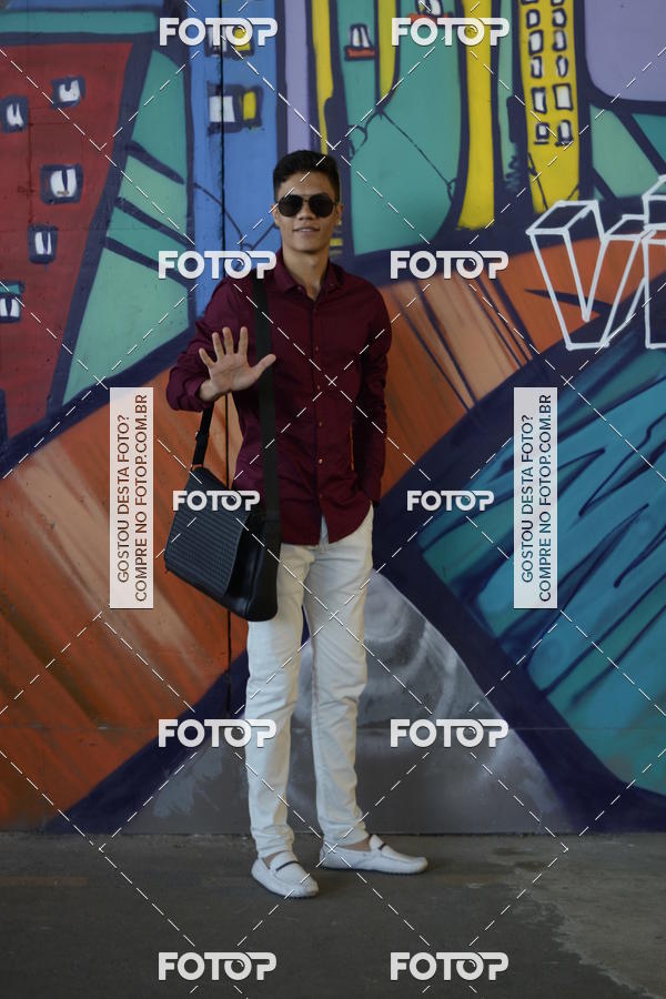 Buy your photos of the eventHinode Fest 19/08 on Fotop