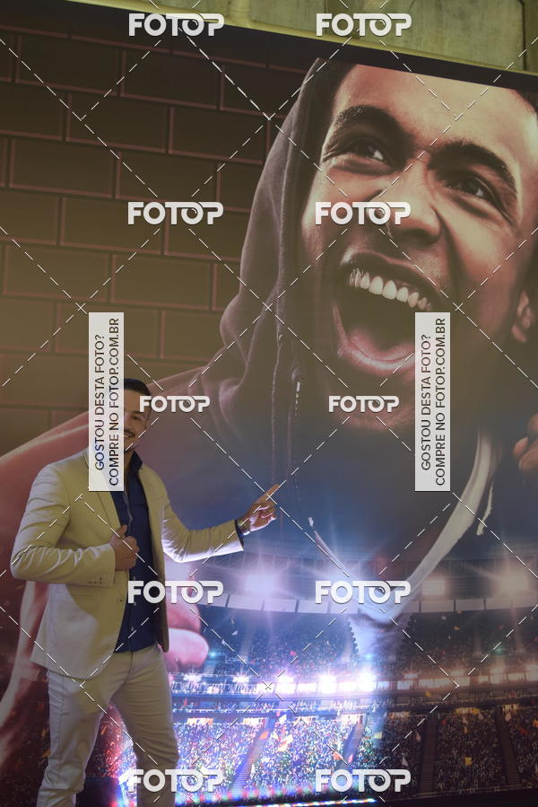 Buy your photos of the eventHinode Fest 19/08 on Fotop