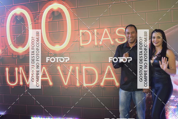 Buy your photos of the eventHinode Fest 19/08 on Fotop