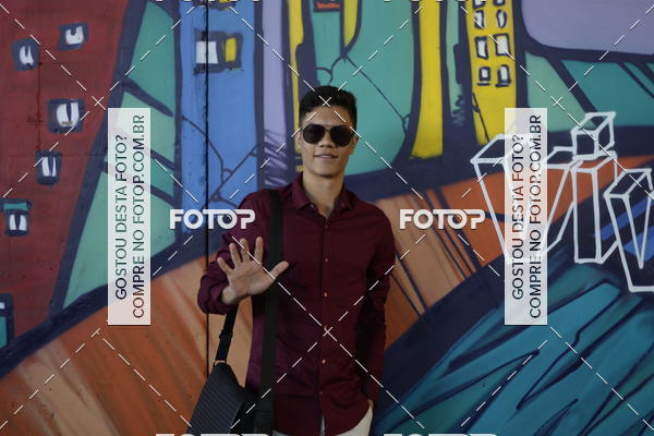 Buy your photos of the eventHinode Fest 19/08 on Fotop