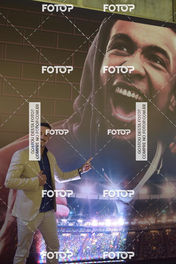 Buy your photos of the eventHinode Fest 19/08 on Fotop