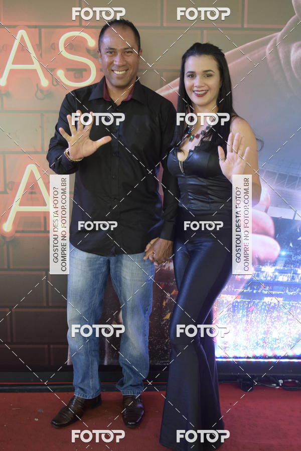 Buy your photos of the eventHinode Fest 19/08 on Fotop