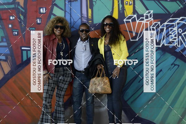Buy your photos of the eventHinode Fest 19/08 on Fotop