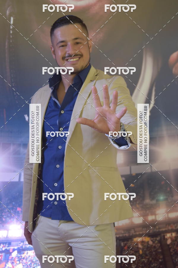 Buy your photos of the eventHinode Fest 19/08 on Fotop