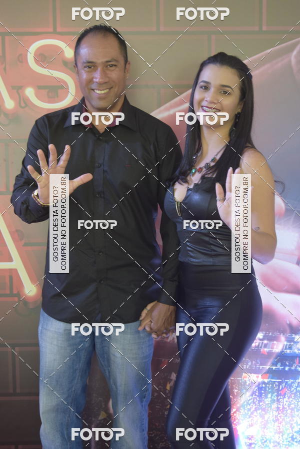 Buy your photos of the eventHinode Fest 19/08 on Fotop