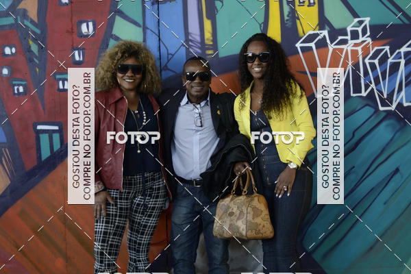 Buy your photos of the eventHinode Fest 19/08 on Fotop