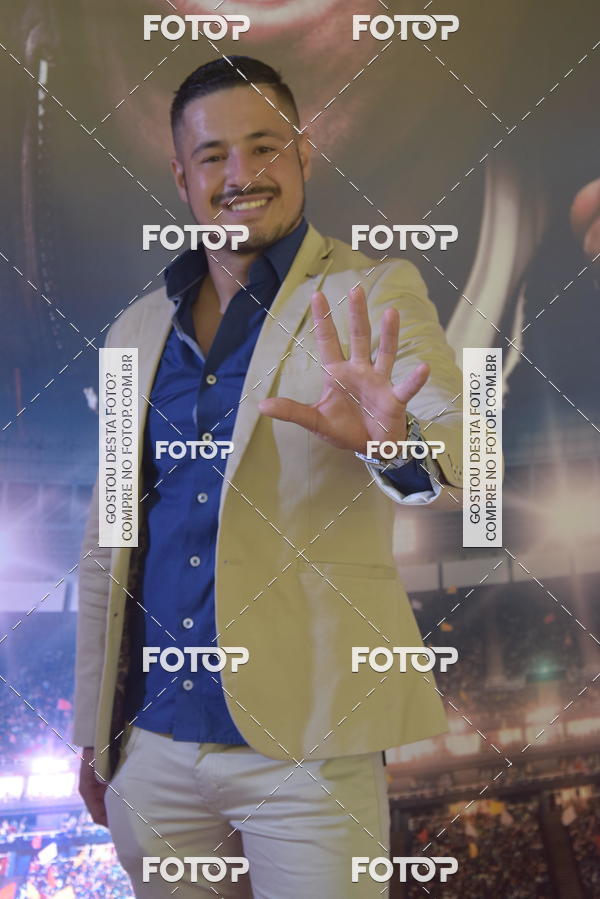 Buy your photos of the eventHinode Fest 19/08 on Fotop