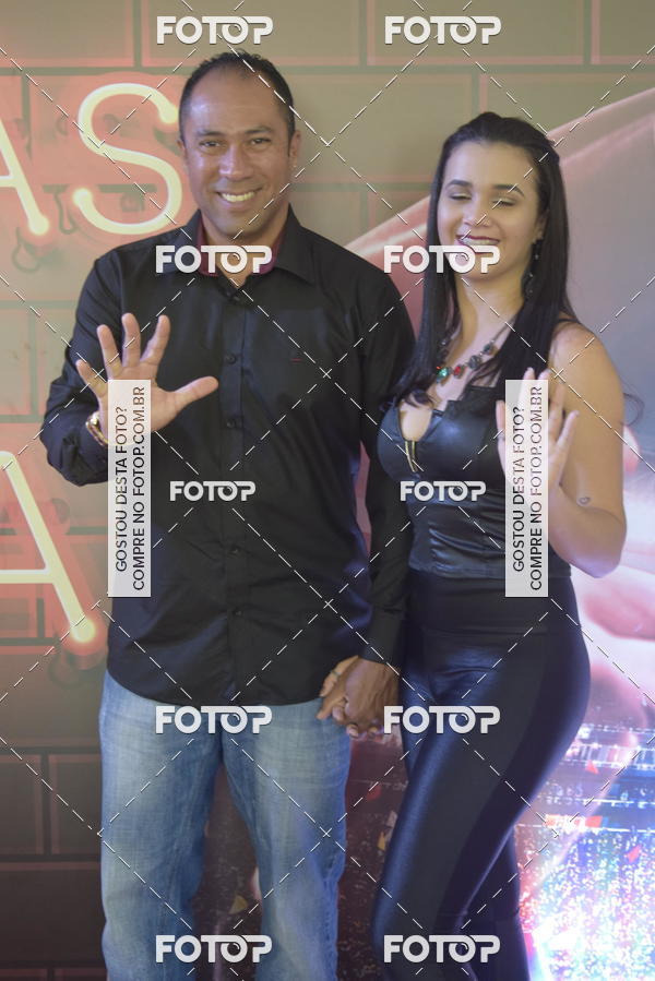 Buy your photos of the eventHinode Fest 19/08 on Fotop