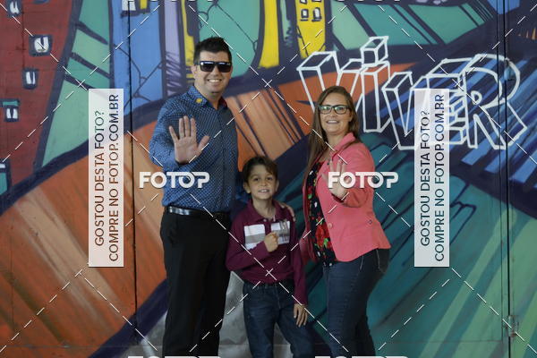 Buy your photos of the eventHinode Fest 19/08 on Fotop