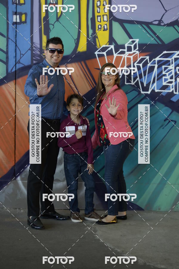 Buy your photos of the eventHinode Fest 19/08 on Fotop