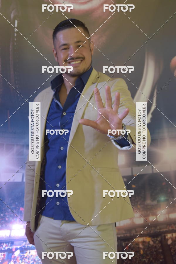 Buy your photos of the eventHinode Fest 19/08 on Fotop