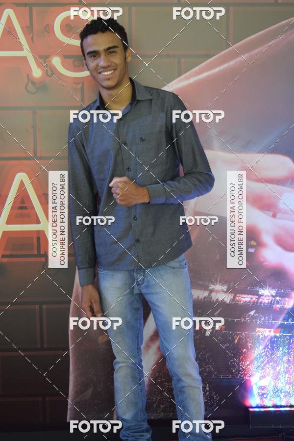 Buy your photos of the eventHinode Fest 19/08 on Fotop