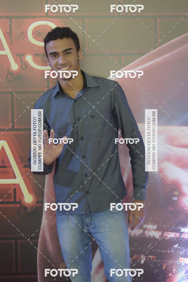Buy your photos of the eventHinode Fest 19/08 on Fotop