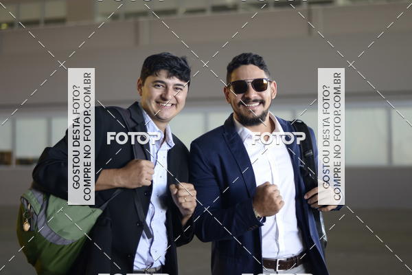 Buy your photos of the eventHinode Fest 19/08 on Fotop