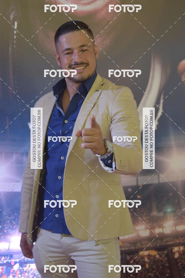 Buy your photos of the eventHinode Fest 19/08 on Fotop