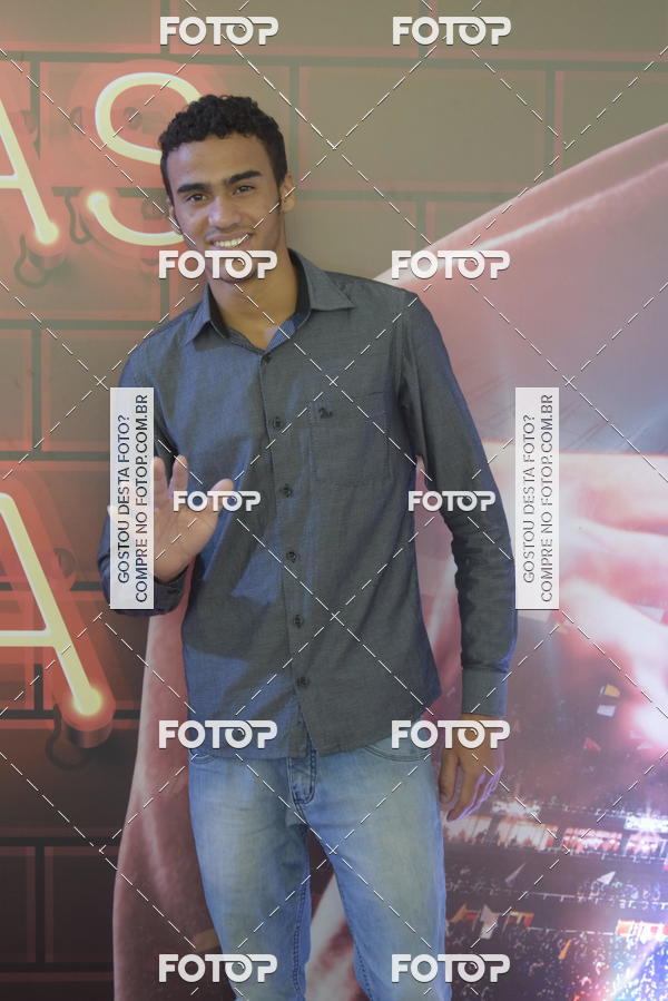 Buy your photos of the eventHinode Fest 19/08 on Fotop