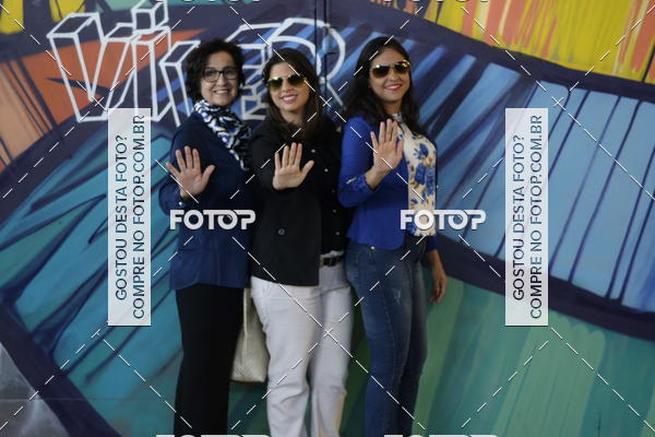 Buy your photos of the eventHinode Fest 19/08 on Fotop