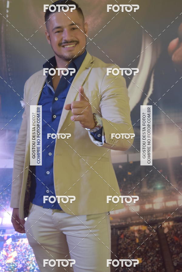 Buy your photos of the eventHinode Fest 19/08 on Fotop