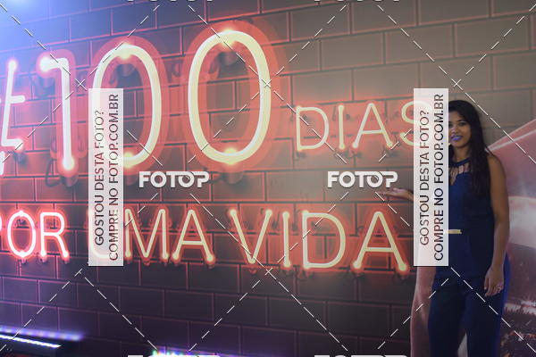 Buy your photos of the eventHinode Fest 19/08 on Fotop