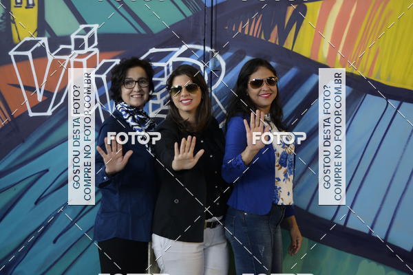 Buy your photos of the eventHinode Fest 19/08 on Fotop