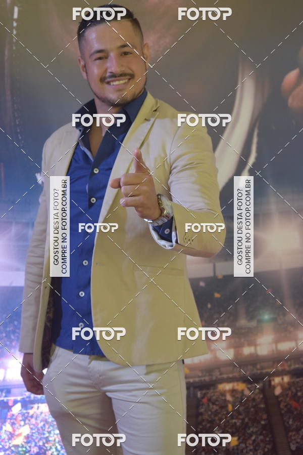 Buy your photos of the eventHinode Fest 19/08 on Fotop