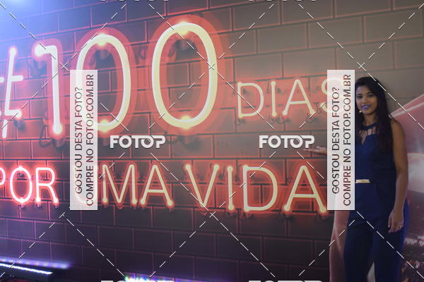 Buy your photos of the eventHinode Fest 19/08 on Fotop