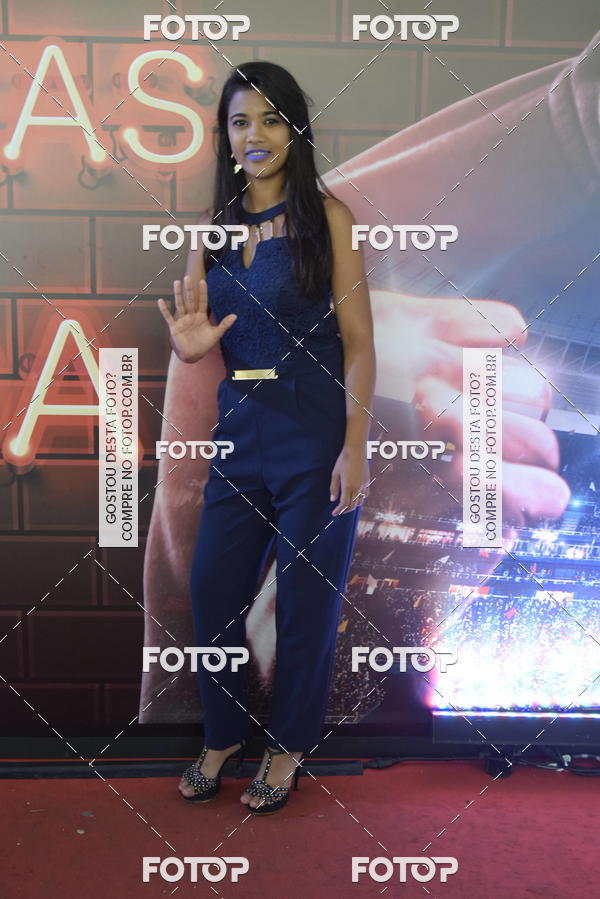 Buy your photos of the eventHinode Fest 19/08 on Fotop