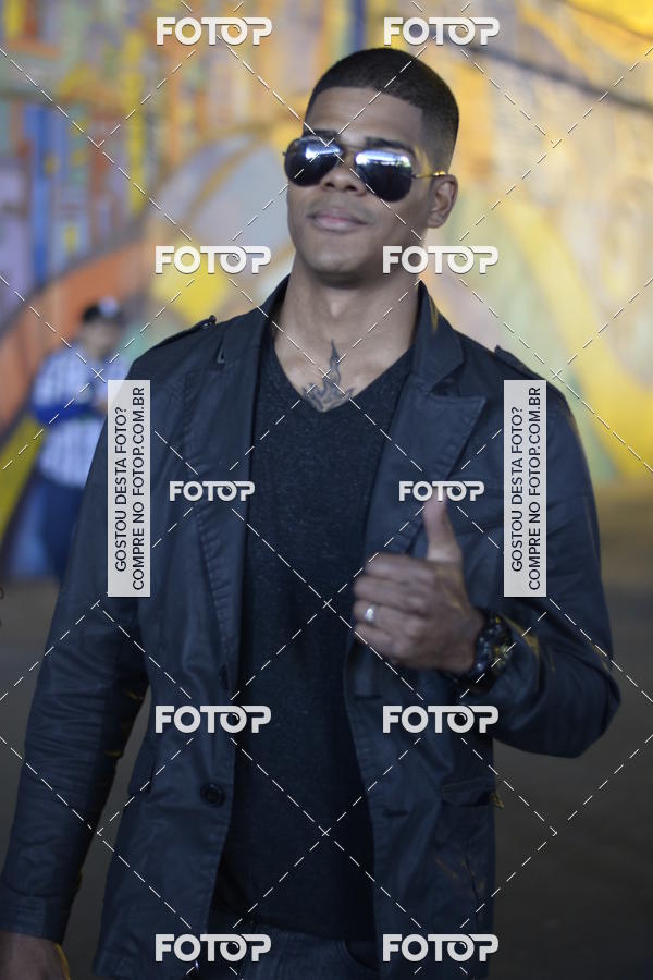 Buy your photos of the eventHinode Fest 19/08 on Fotop