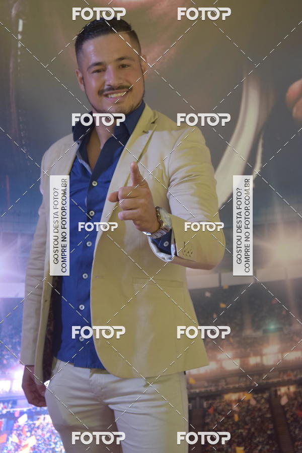 Buy your photos of the eventHinode Fest 19/08 on Fotop