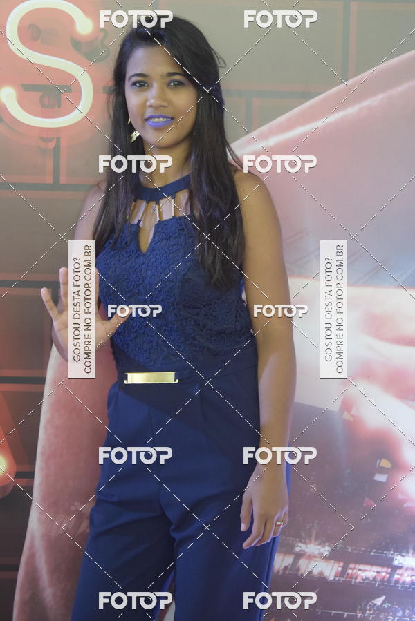 Buy your photos of the eventHinode Fest 19/08 on Fotop