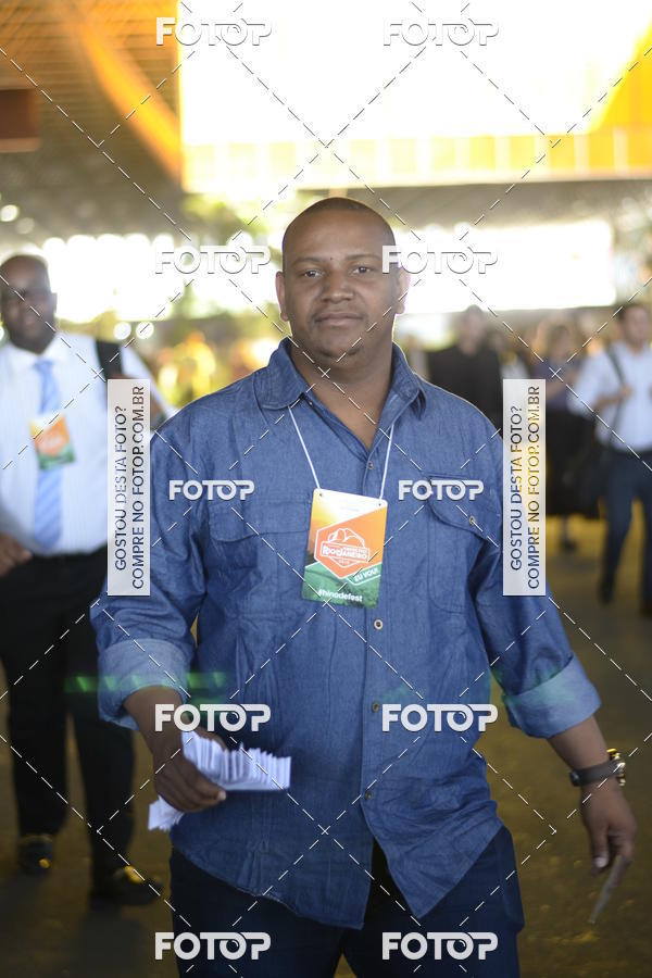 Buy your photos of the eventHinode Fest 19/08 on Fotop