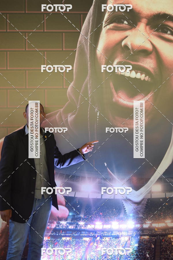 Buy your photos of the eventHinode Fest 19/08 on Fotop