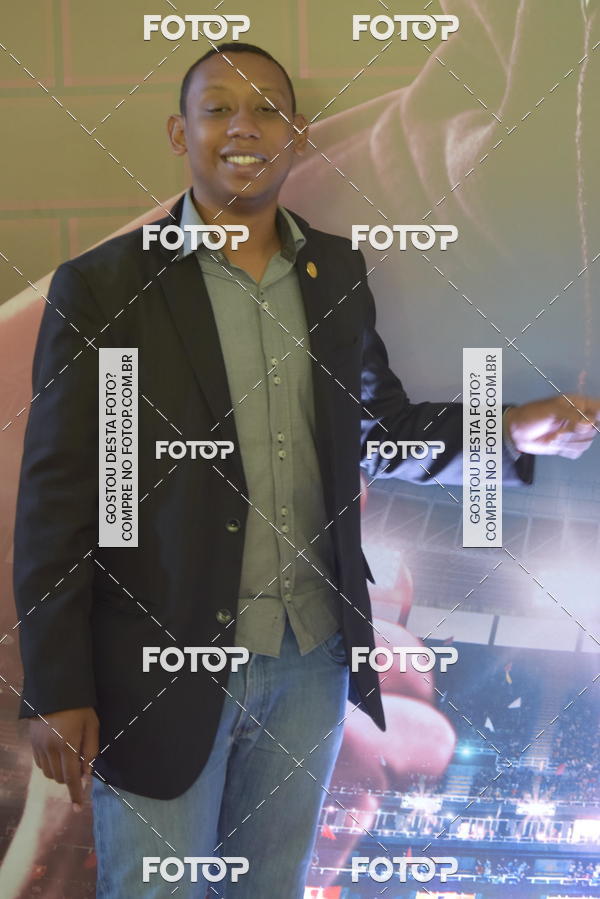 Buy your photos of the eventHinode Fest 19/08 on Fotop