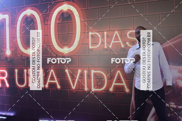 Buy your photos of the eventHinode Fest 19/08 on Fotop