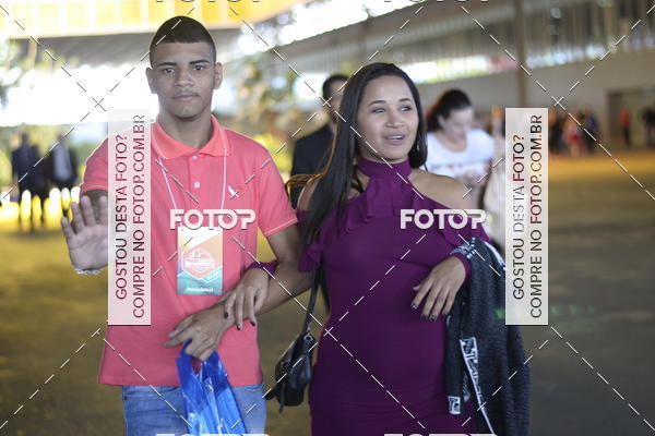 Buy your photos of the eventHinode Fest 19/08 on Fotop