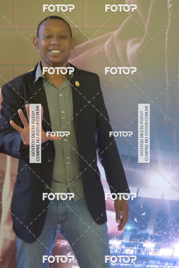 Buy your photos of the eventHinode Fest 19/08 on Fotop