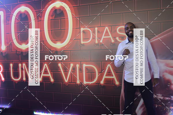 Buy your photos of the eventHinode Fest 19/08 on Fotop