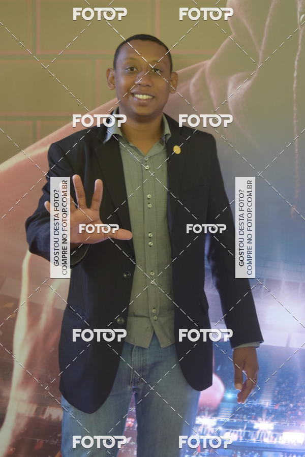 Buy your photos of the eventHinode Fest 19/08 on Fotop