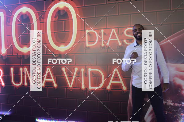 Buy your photos of the eventHinode Fest 19/08 on Fotop
