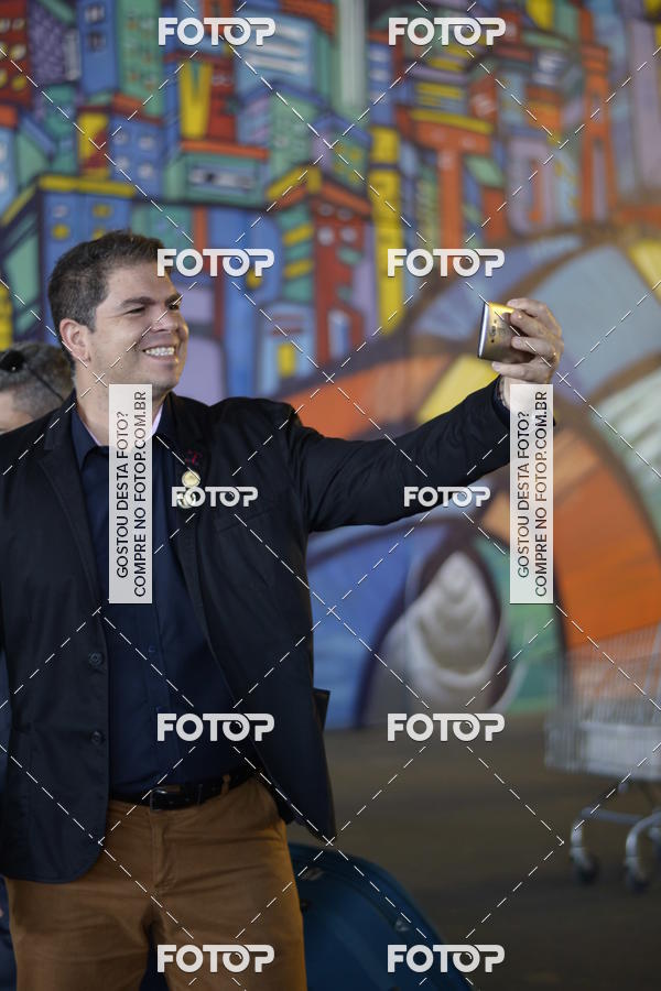 Buy your photos of the eventHinode Fest 19/08 on Fotop