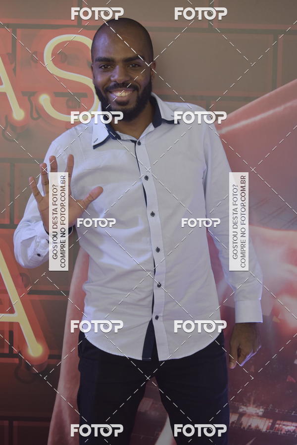 Buy your photos of the eventHinode Fest 19/08 on Fotop