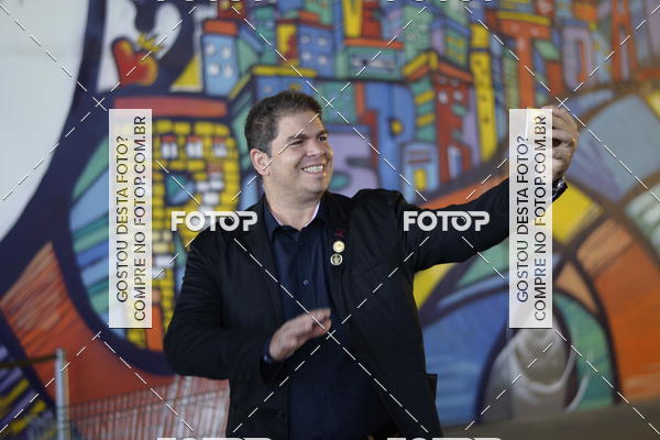 Buy your photos of the eventHinode Fest 19/08 on Fotop