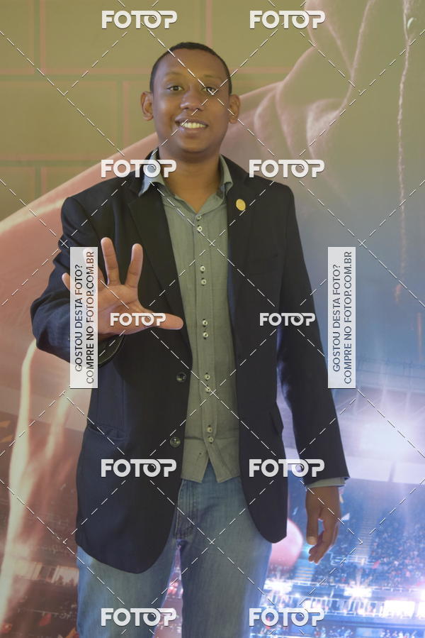 Buy your photos of the eventHinode Fest 19/08 on Fotop