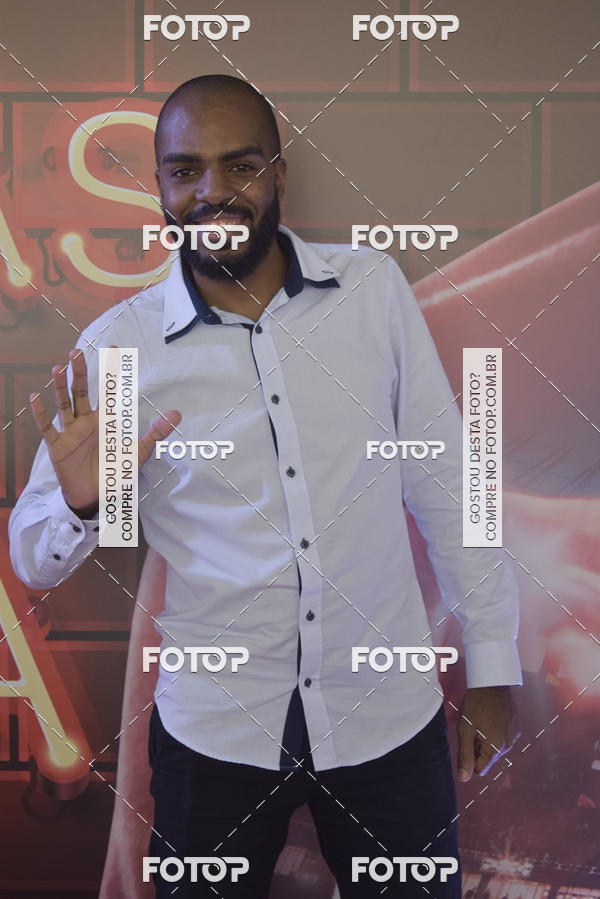 Buy your photos of the eventHinode Fest 19/08 on Fotop