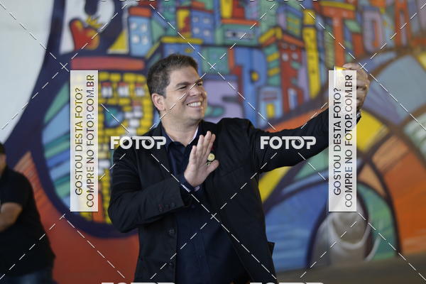 Buy your photos of the eventHinode Fest 19/08 on Fotop
