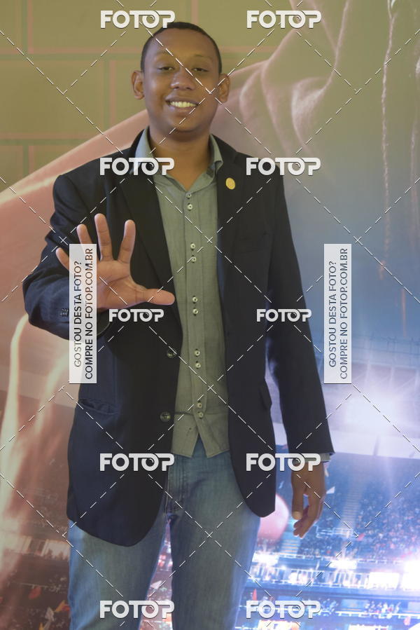 Buy your photos of the eventHinode Fest 19/08 on Fotop