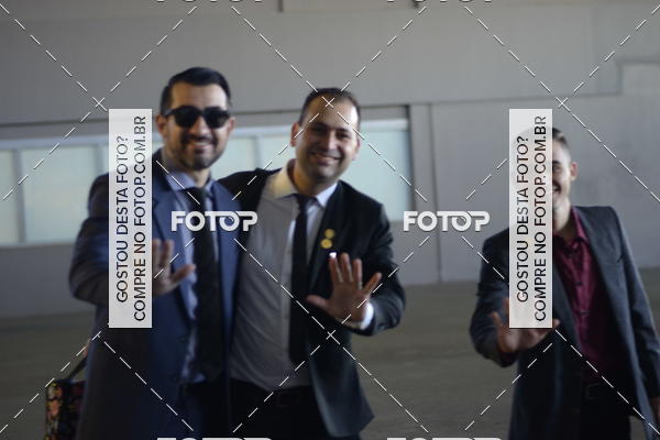 Buy your photos of the eventHinode Fest 19/08 on Fotop