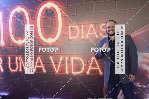 Buy your photos of the eventHinode Fest 19/08 on Fotop