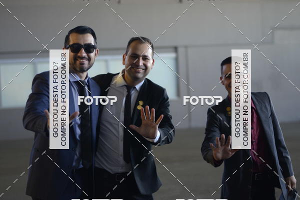 Buy your photos of the eventHinode Fest 19/08 on Fotop