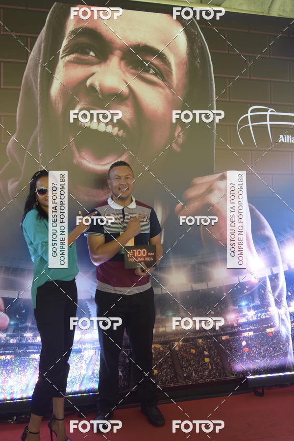 Buy your photos of the eventHinode Fest 19/08 on Fotop